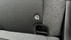 Honda Jazz 1.5 i-MMD Hybrid Advance Sport 5dr eCVT Hybrid Hatchback